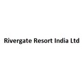 Rivergate Resort India Ltd Logo
