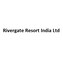 Rivergate Resort India Ltd