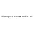 Rivergate Resort India Ltd Rivergate Resort India Ltd Developer Logo