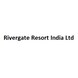Rivergate Resort India Ltd