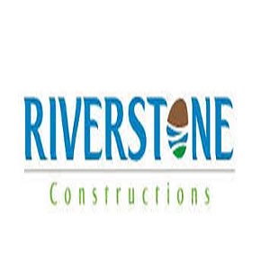 Riverstone Constructions
