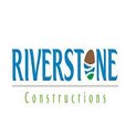 Riverstone Constructions Logo