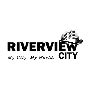 Riverview City Constructions Ltd developer logo