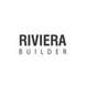 Riviera Builders