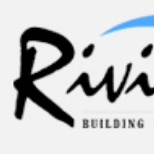 Riviera Constructions Pvt Ltd logo