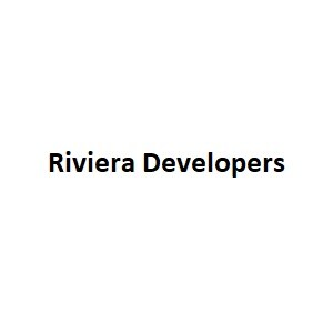 Riviera Developers Developer Logo