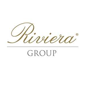 Riviera Group