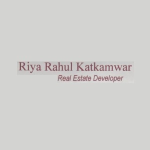 Riya Rahul Katkamwar