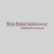 Riya Rahul Katkamwar