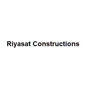 Riyasat Constructions