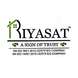 Riyasat Infra Developers