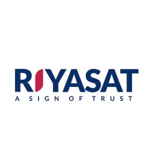 Riyasat Infra Developers Developer Logo