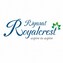 Riyasat Infra Developers