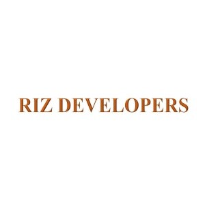 Riz Developers logo