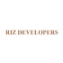 Riz Developers Riz Developers Developer Logo