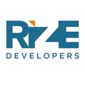 Rize Developers Logo