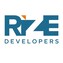 Rize Developers