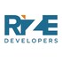 Rize Developers Developer Logo