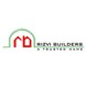 Rizvi Builders