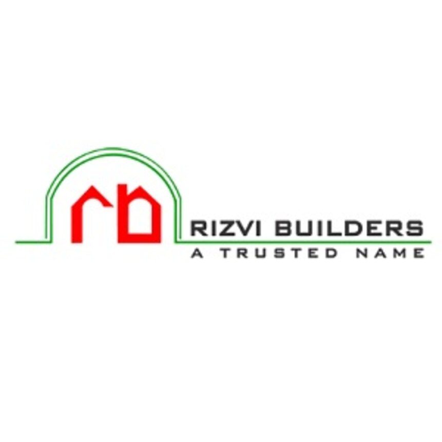Rizvi Builders
