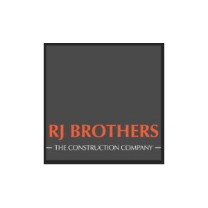 RJ Brothers