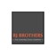 RJ Brothers