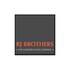 RJ Brothers Developer Logo