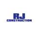 RJ Constructions