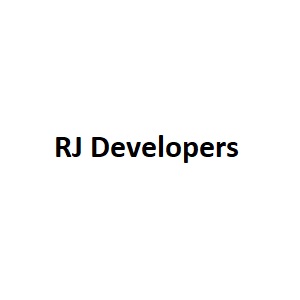 RJ Developers