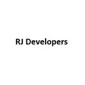 RJ Developers Logo