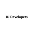 RJ Developers RJ Developers Developer Logo