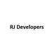 RJ Developers