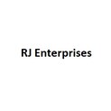 RJ Enterprises Logo