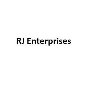 RJ Enterprises developer logo