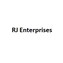 RJ Enterprises