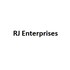 RJ Enterprises RJ Enterprises Developer Logo