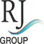 Rj Group