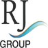 Rj Group Developer Logo