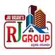 RJ Group Hyderabad