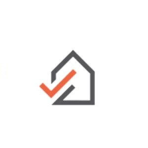 RJ Group Hyderabad developer logo
