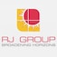 RJ Group Mumbai