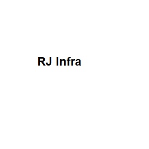 RJ Infra