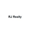 RJ Realty Logo