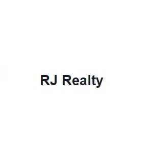 RJ Realty developer logo