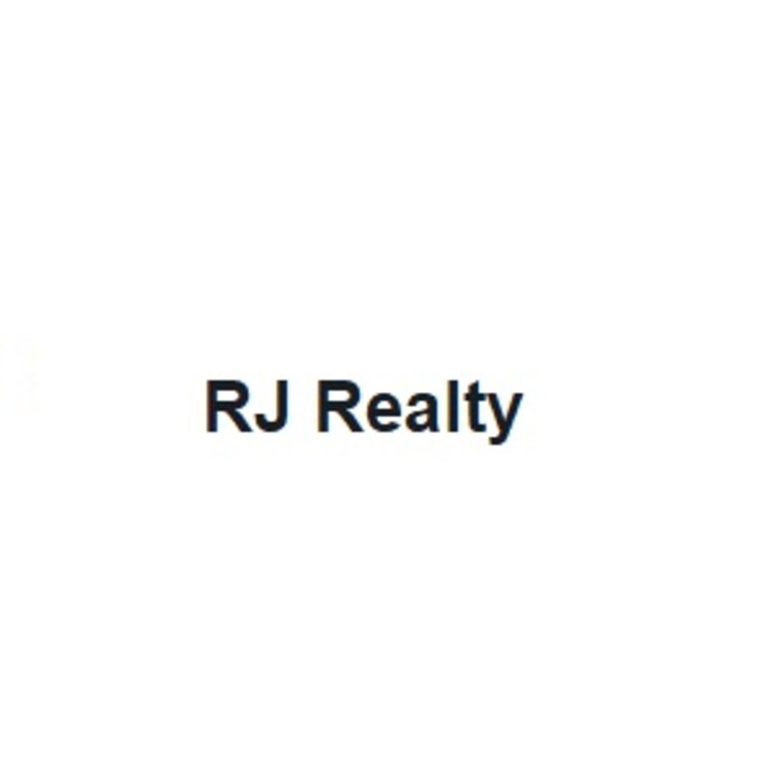 RJ Realty