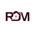 RJM Constructions And Developers LLP Logo