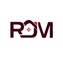 RJM Constructions And Developers LLP
