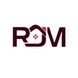 RJM Constructions And Developers LLP