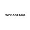 RJPV And Sons