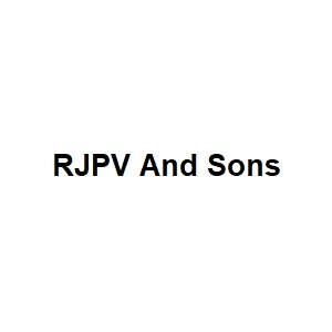 RJPV And Sons